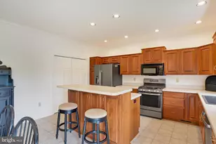 1007 Jenkins Grove, Enola, PA 17025 - Photo 8
