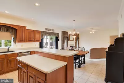 1007 Jenkins Grove, Enola, PA 17025 - Photo 10