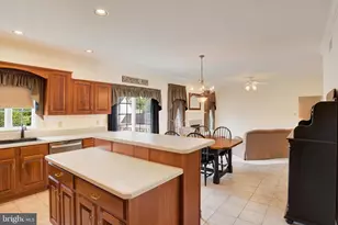 1007 Jenkins Grove, Enola, PA 17025 - Photo 10