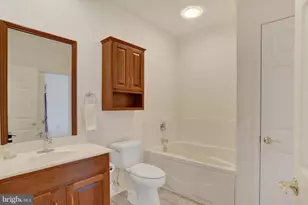 1007 Jenkins Grove, Enola, PA 17025 - Photo 14