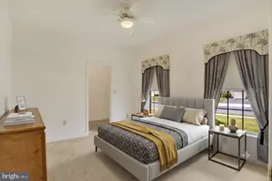 1007 Jenkins Grove, Enola, PA 17025 - Photo 12