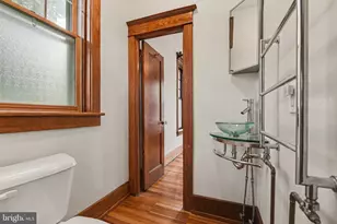 1507 Walnut St, Camp Hill, PA 17011 - Photo 12