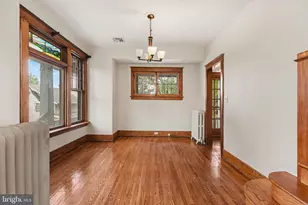 1507 Walnut St, Camp Hill, PA 17011 - Photo 6