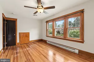 1507 Walnut St, Camp Hill, PA 17011 - Photo 20