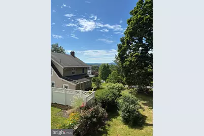 1507 Walnut Street, Camp Hill, PA 17011 - Photo 2