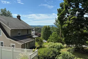 1507 Walnut St, Camp Hill, PA 17011 - Photo 2