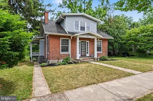 1507 Walnut St, Camp Hill, PA 17011 - Photo 2