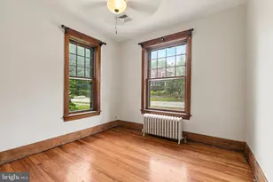 1507 Walnut St, Camp Hill, PA 17011 - Photo 14
