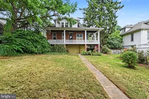 1507 Walnut St, Camp Hill, PA 17011 - Photo 26