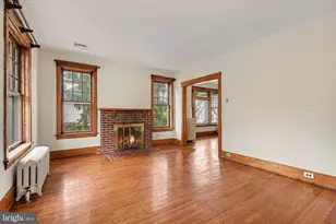 1507 Walnut St, Camp Hill, PA 17011 - Photo 4