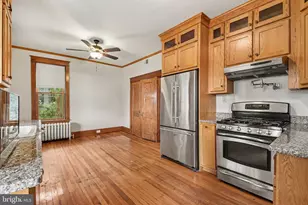 1507 Walnut St, Camp Hill, PA 17011 - Photo 8