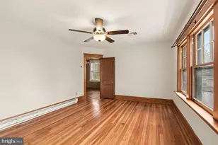 1507 Walnut St, Camp Hill, PA 17011 - Photo 16