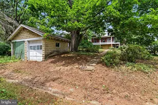1507 Walnut St, Camp Hill, PA 17011 - Photo 28