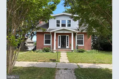 1507 Walnut Street, Camp Hill, PA 17011 - Photo 1