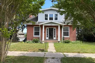 1507 Walnut St, Camp Hill, PA 17011 - Photo 1