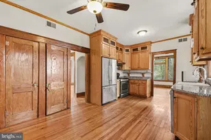 1507 Walnut St, Camp Hill, PA 17011 - Photo 10