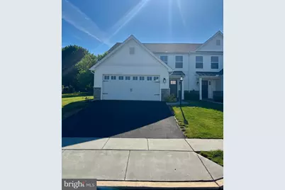 13 Shillington Lane #8, Carlisle, PA 17013 - Photo 1