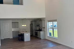 13 Shillington Ln, Carlisle, PA 17013 - Photo 6