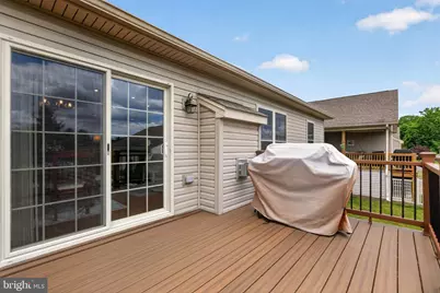 102 Drury Lane, Mechanicsburg, PA 17050 - Photo 16