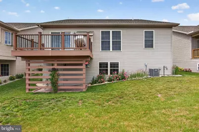 102 Drury Lane, Mechanicsburg, PA 17050 - Photo 18