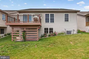 102 Drury Ln, Mechanicsburg, PA 17050 - Photo 18