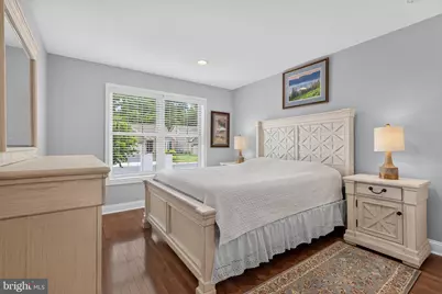 102 Drury Lane, Mechanicsburg, PA 17050 - Photo 10