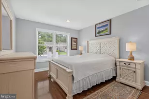 102 Drury Ln, Mechanicsburg, PA 17050 - Photo 10