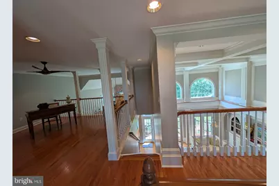 13 Southwatch Lane, Mechanicsburg, PA 17050 - Photo 70