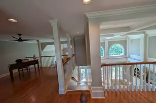 13 Southwatch Ln, Mechanicsburg, PA 17050 - Photo 70