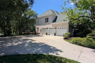 13 Southwatch Ln, Mechanicsburg, PA 17050 - Photo 8