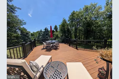 13 Southwatch Lane, Mechanicsburg, PA 17050 - Photo 84