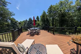 13 Southwatch Ln, Mechanicsburg, PA 17050 - Photo 84