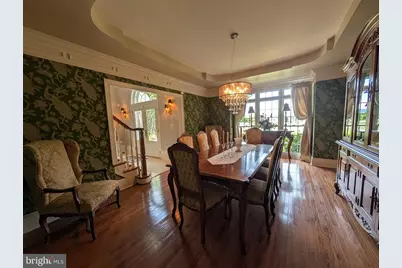 13 Southwatch Lane, Mechanicsburg, PA 17050 - Photo 34