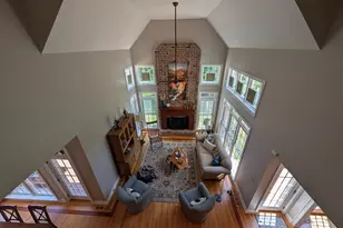 13 Southwatch Ln, Mechanicsburg, PA 17050 - Photo 46