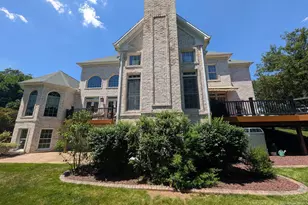 13 Southwatch Ln, Mechanicsburg, PA 17050 - Photo 90