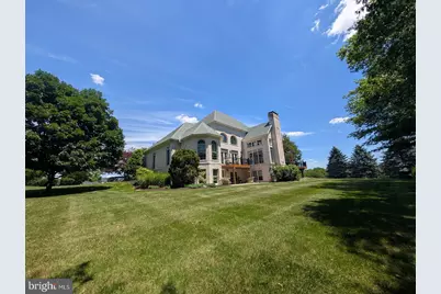 13 Southwatch Lane, Mechanicsburg, PA 17050 - Photo 10