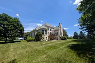 13 Southwatch Ln, Mechanicsburg, PA 17050 - Photo 10