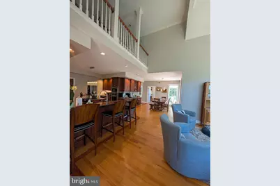 13 Southwatch Lane, Mechanicsburg, PA 17050 - Photo 38