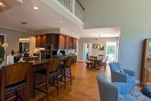 13 Southwatch Ln, Mechanicsburg, PA 17050 - Photo 38
