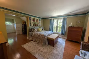 13 Southwatch Ln, Mechanicsburg, PA 17050 - Photo 58