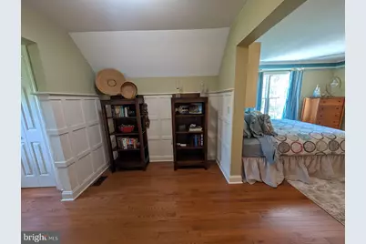 13 Southwatch Lane, Mechanicsburg, PA 17050 - Photo 62