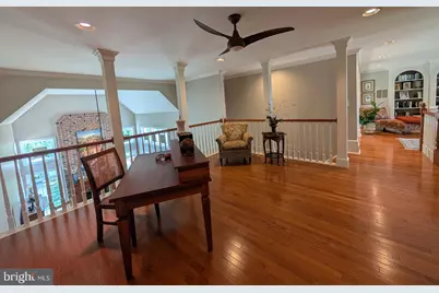 13 Southwatch Lane, Mechanicsburg, PA 17050 - Photo 44