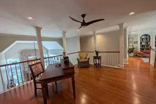 13 Southwatch Ln, Mechanicsburg, PA 17050 - Photo 44