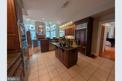 13 Southwatch Lane, Mechanicsburg, PA 17050 - Photo 22