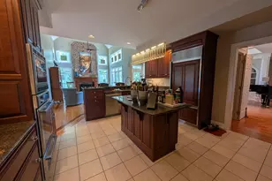 13 Southwatch Ln, Mechanicsburg, PA 17050 - Photo 22
