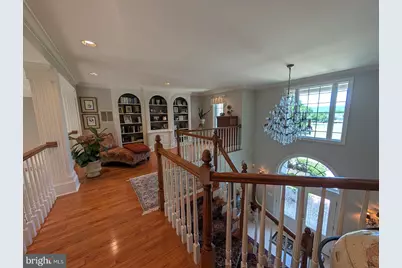 13 Southwatch Lane, Mechanicsburg, PA 17050 - Photo 42
