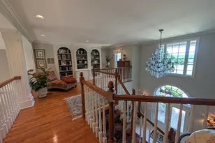 13 Southwatch Ln, Mechanicsburg, PA 17050 - Photo 42