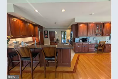 13 Southwatch Lane, Mechanicsburg, PA 17050 - Photo 20