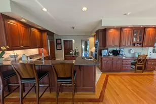 13 Southwatch Ln, Mechanicsburg, PA 17050 - Photo 20