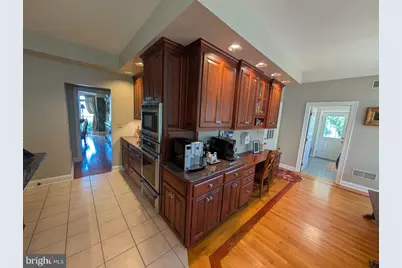 13 Southwatch Lane, Mechanicsburg, PA 17050 - Photo 24
